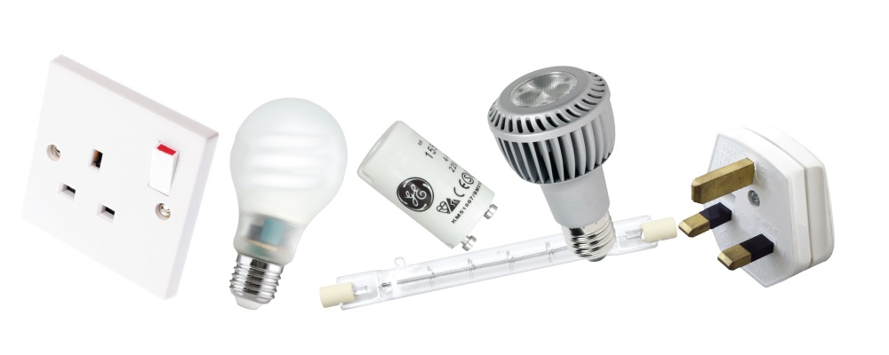 Electrical Image